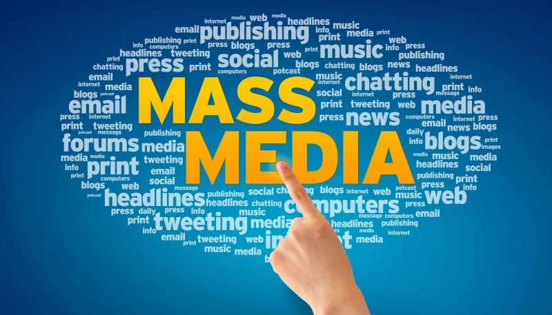 Behind the Masthead: A Reader's Guide to Tracing the Money That Shapes the News