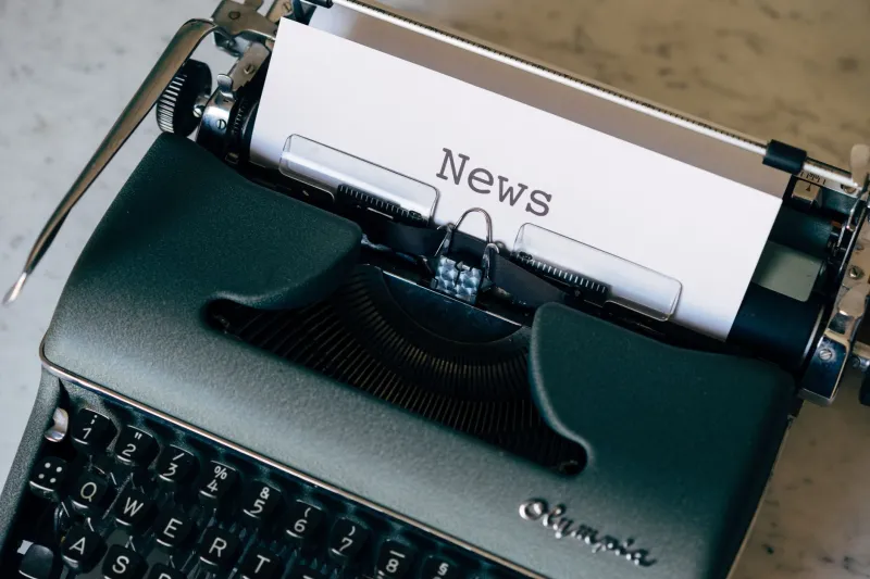 Forbidden Stories: The Legal, Corporate, and Institutional Forces That Keep Certain News From Ever Reaching You