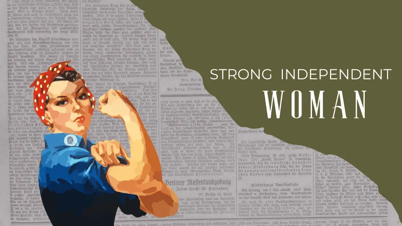 Breaking Free from the Gatekeepers: The Independent Journalism Movement Redefining How Americans Get Their News